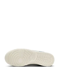 Women's Dunk Low Top Sneakers