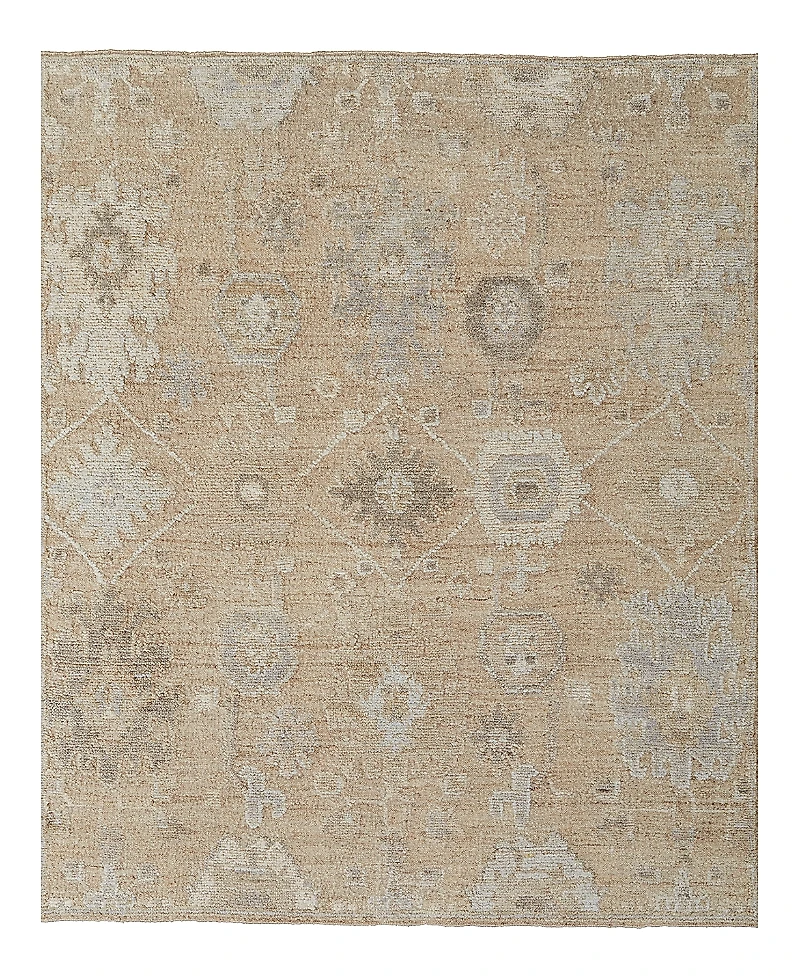 Feizy Grafton 69F8F Area Rug, 2' x 3'
