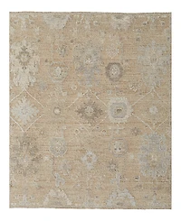Feizy Grafton 69F8F Area Rug, 2' x 3'