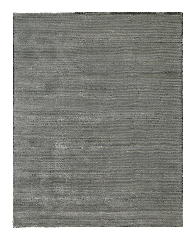 Feizy Abbott 8A24F Area Rug