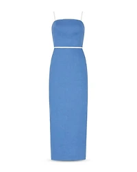 Amara Dress