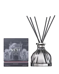 VOYAGES Rose Sublime Reed Diffuser 16.9 oz.