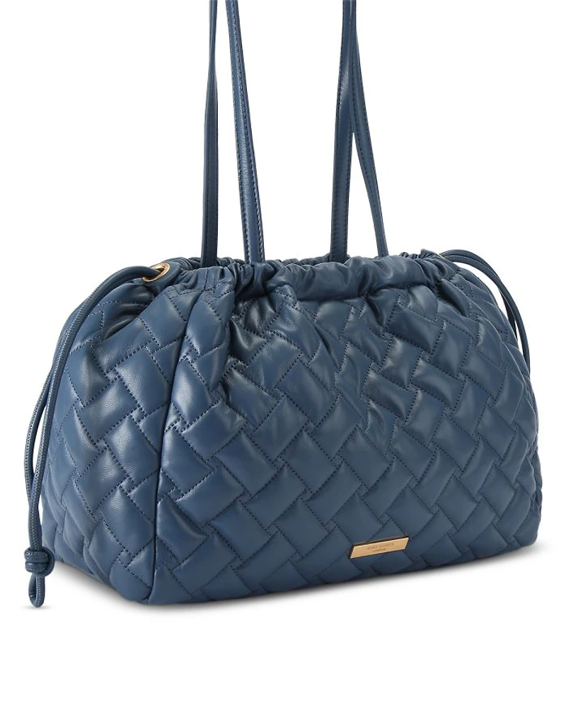 Kensington String Tote