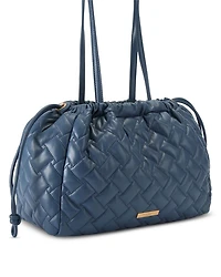 Kensington String Tote