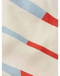Regular Fit 8" Swim Trunks