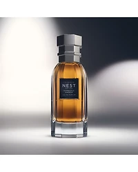VOYAGES Hypnotic Amber Eau de Parfum 3.4 oz.