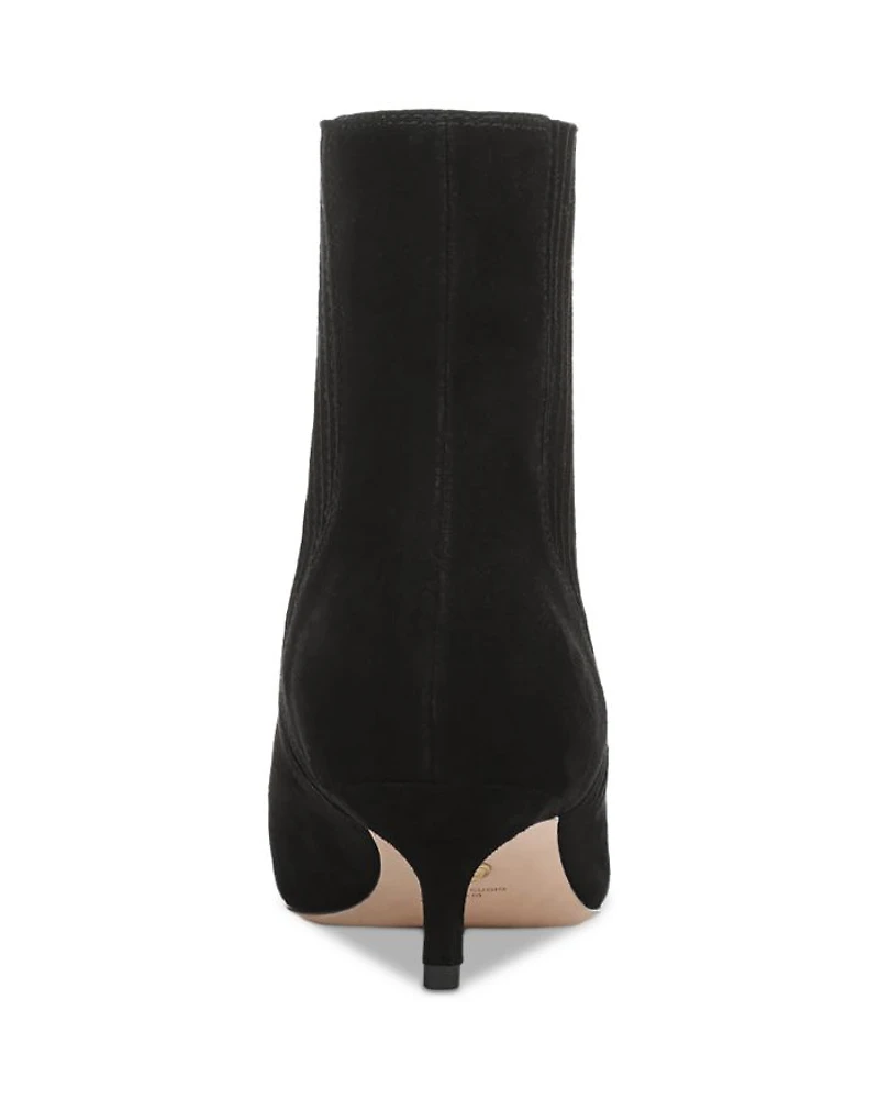 Women's Lisa 45 Booties