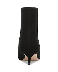 Women's Lisa 45 Booties