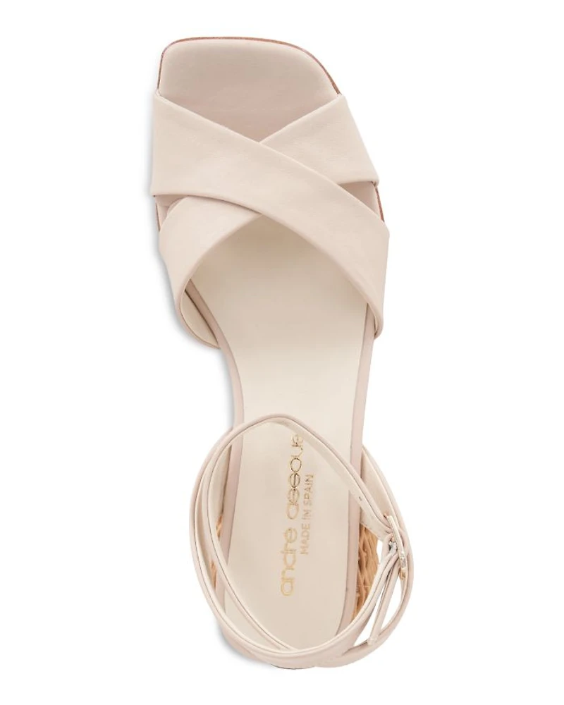 Women's Winona Sandals