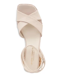 Women's Winona Sandals
