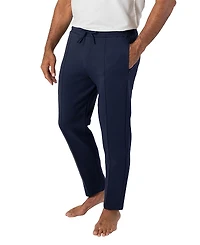 Robert Talbott Evans Track Pant