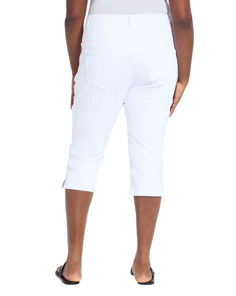 Granada Capri Denim