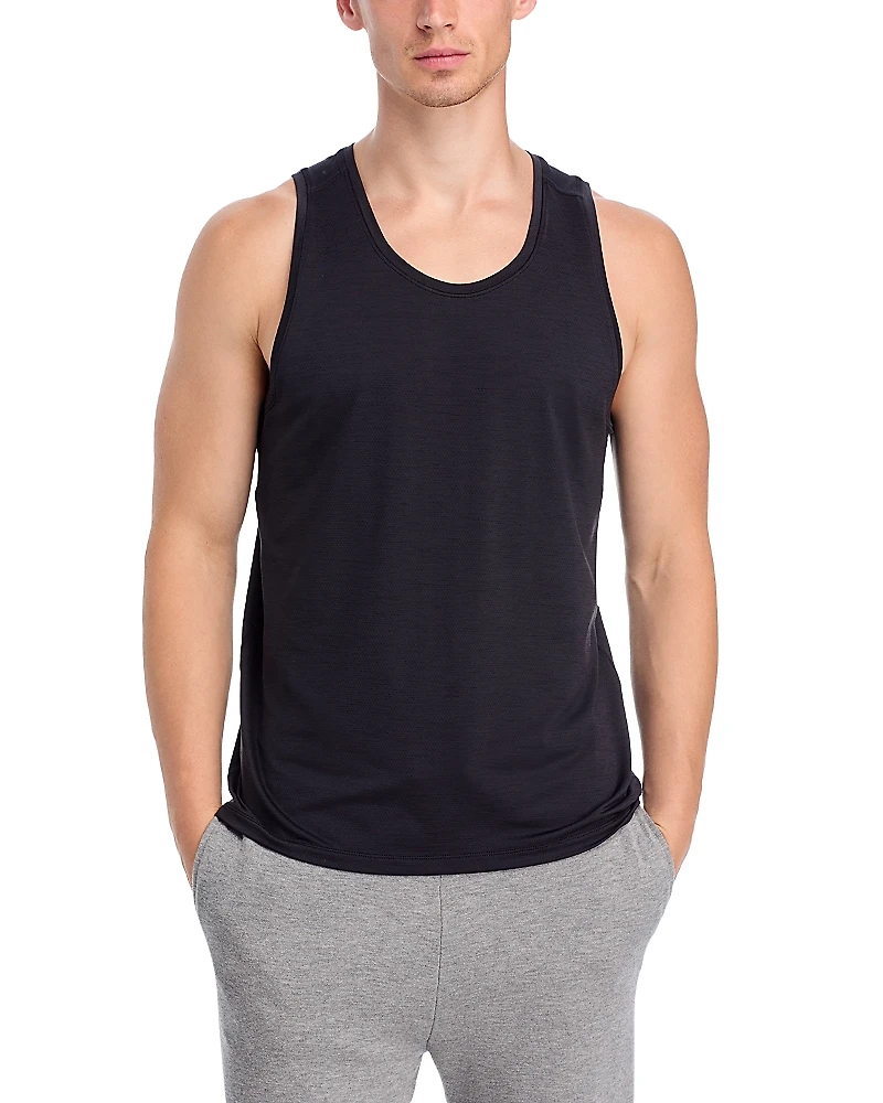 Ten Thousand Versatile Tank Top