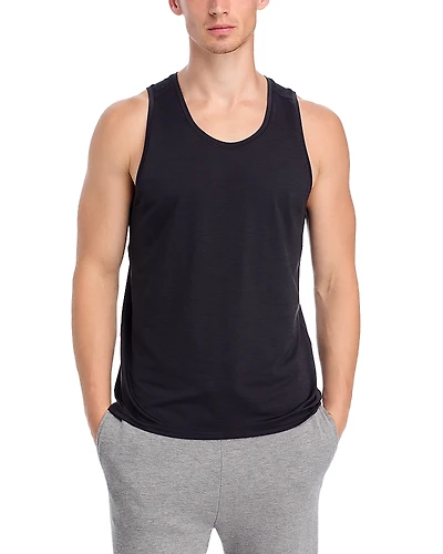 Ten Thousand Versatile Tank Top