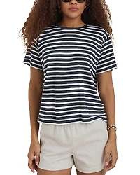 Alex Mill Garcon Tee