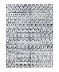 Bloomingdale's Indian Oak M6288 Area Rug, 9' x 12'