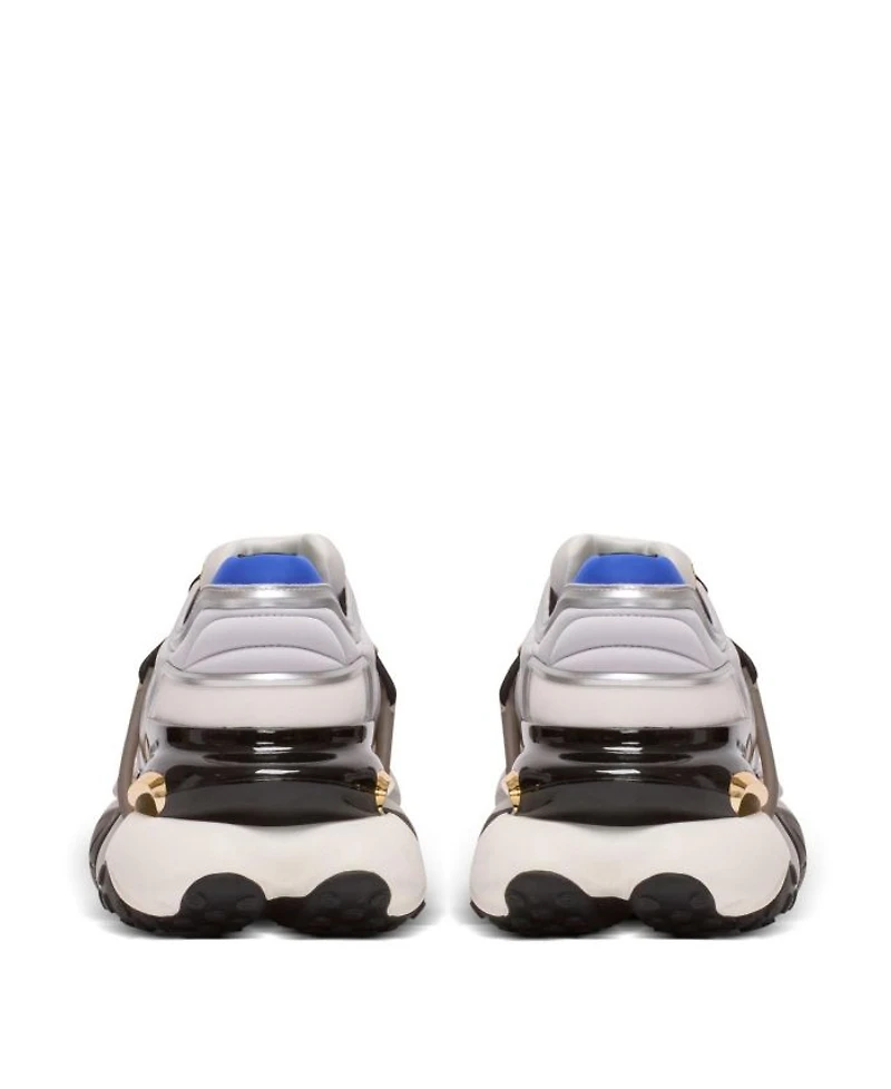 Men's Unicorn Wave Trainers Neoprene