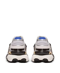 Men's Unicorn Wave Trainers Neoprene