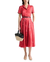 Kiera Dress