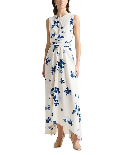 Altuzarra Penny Dress