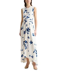 Altuzarra Penny Dress