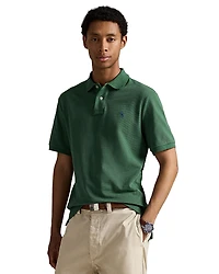 Polo Ralph Lauren The Iconic Mesh Polo Shirt
