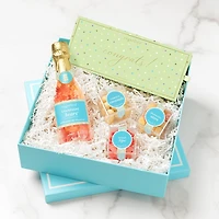 Sugarfina Grad Candy Gift Box