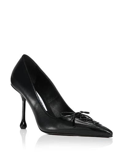 Women's Scarlett 95 Pumps