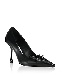 Women's Scarlett 95 Pumps