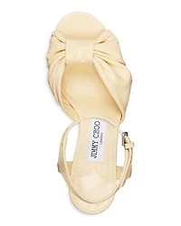 Women's Heloise 80 Sandals
