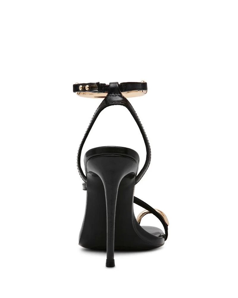 Women's Tia Sandals
