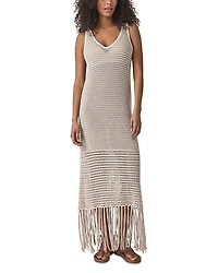 Splendid Kellan Sweater Dress