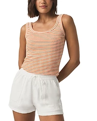 Splendid Lina Tank Top