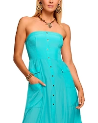 Blair Dress
