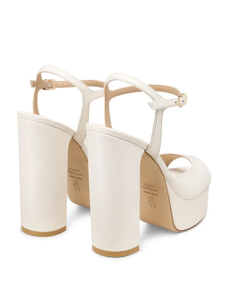 Women's Dayna Boost Platform Sandals