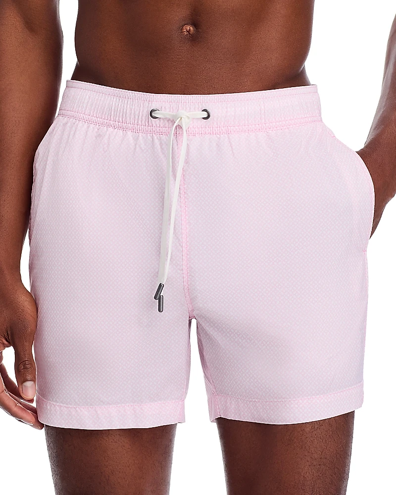 Onia Charles 5 Swim Trunks