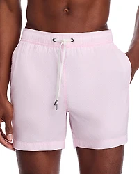 Onia Charles 5 Swim Trunks
