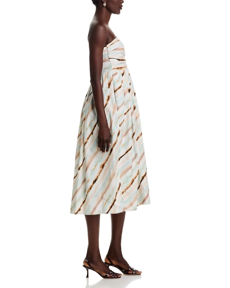 Tara Dress