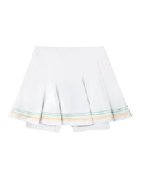 The Sunday Collective Girls' Performance Play Skort - Little Kid, Big Kid