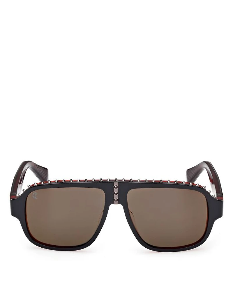 Navigator Sunglasses