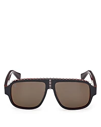 Navigator Sunglasses