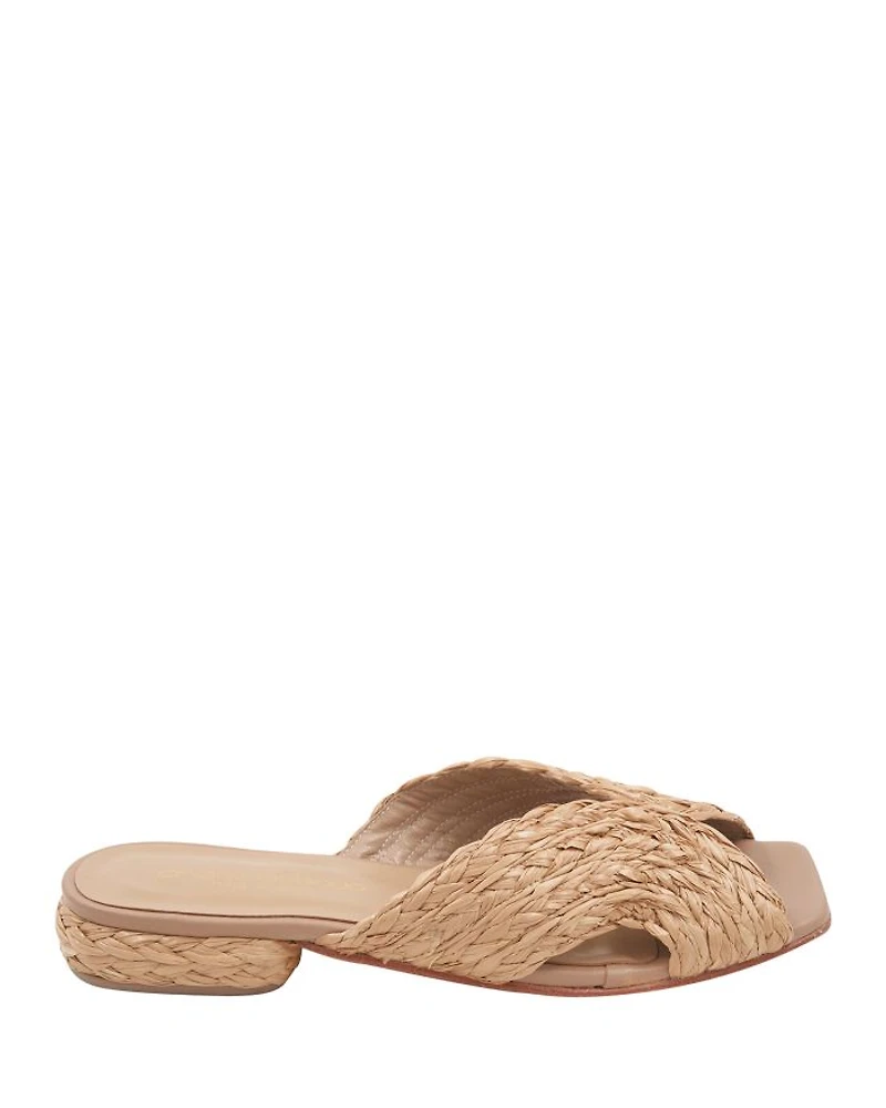 Women's Ramy Sandals