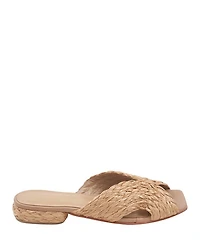 Women's Ramy Sandals