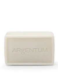 Le Savon Lune Illuminating Silver Cleansing Bar 3.53 oz.