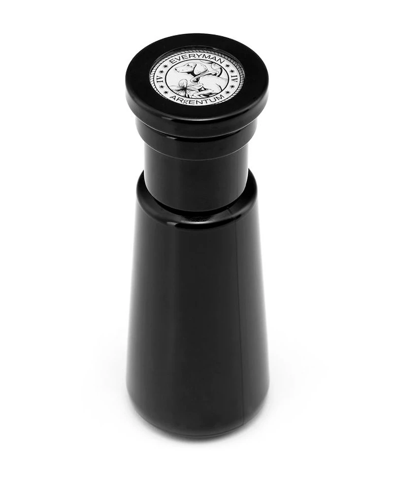 Les Parfums Infinis EVERYMAN Eau de Parfum 1 oz.