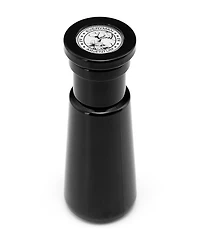 Les Parfums Infinis EVERYMAN Eau de Parfum 1 oz.