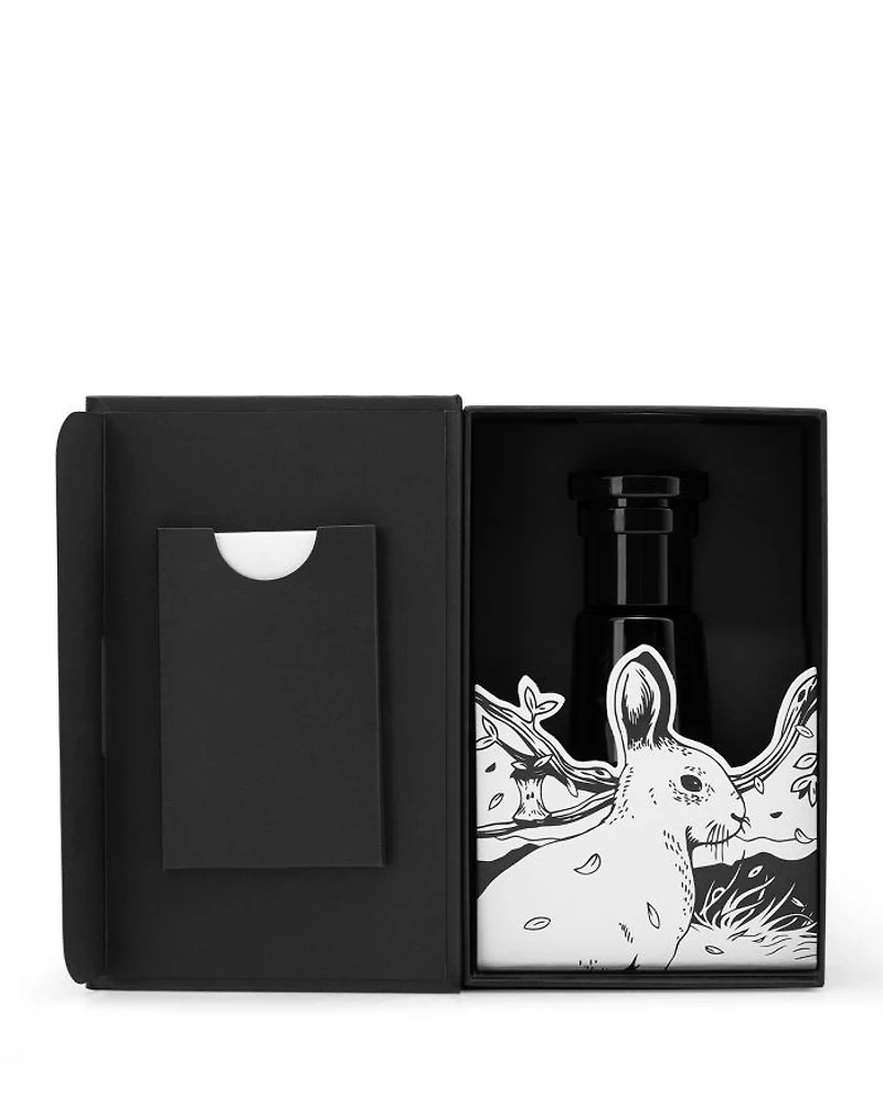 Les Parfums Infinis INNOCENT Eau de Parfum 1 oz.