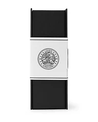 Les Parfums Infinis LOVER Eau de Parfum 1 oz.