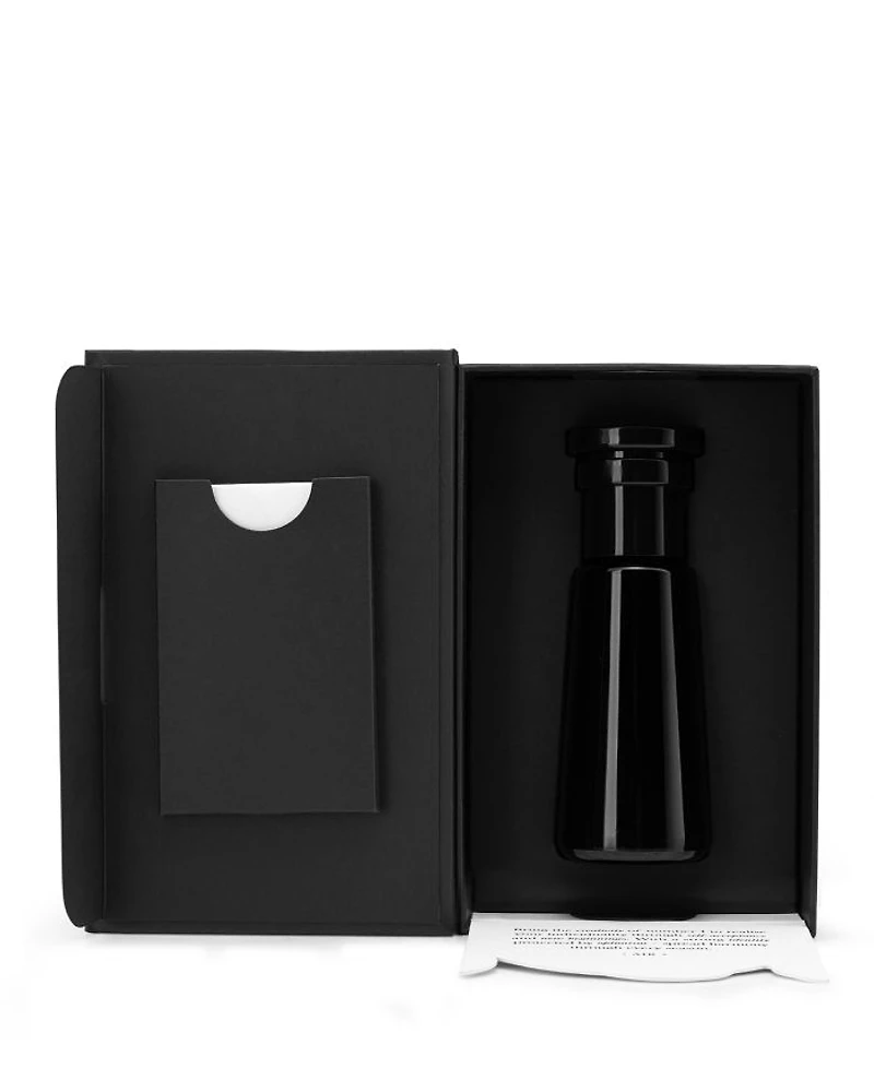 Les Parfums Infinis CREATOR Eau de Parfum 1 oz.