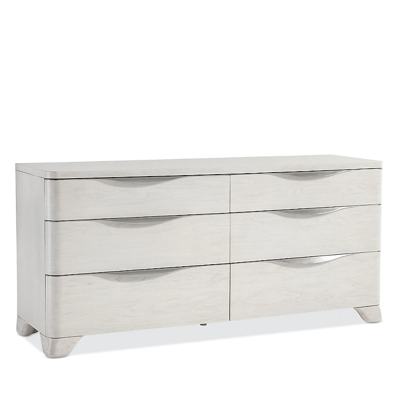Bernhardt Sereno Dresser